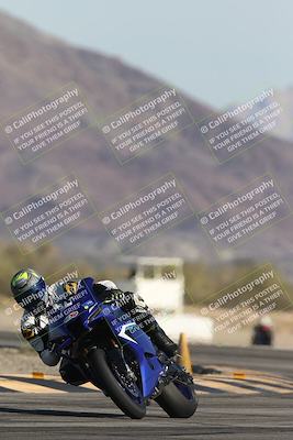 media/Nov-30-2025-TrackXperience (Sun) [[c0061d280f]]/2-Level 2/Session 2 (Turn 14)/